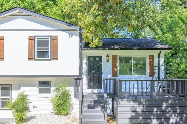 4007 E Freedom Circle, Ooltewah, TN 37363
