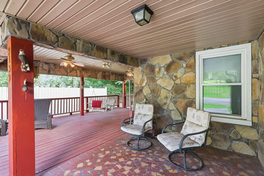 9439 E Brainerd Road, Chattanooga, TN 37421 - #3