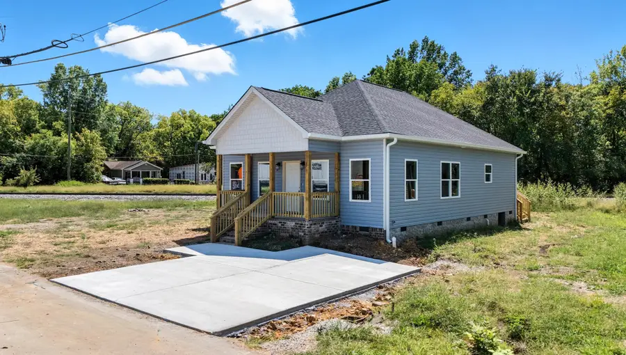 1808, 1810 Ocoee Street, Chattanooga, TN 37406 - #2