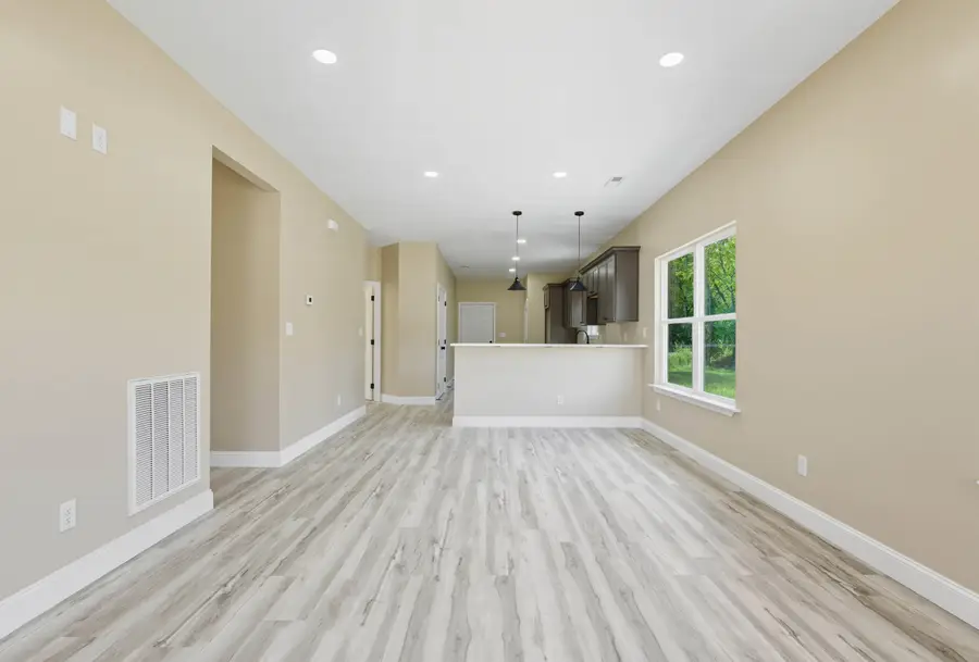 1808, 1810 Ocoee Street, Chattanooga, TN 37406 - #3