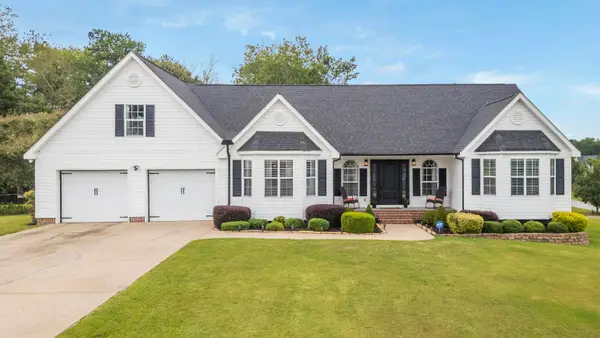 8885 River Cove Drive, Harrison, TN 37341