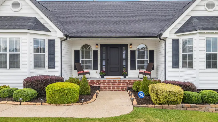 8885 River Cove Drive, Harrison, TN 37341 - #3