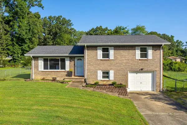49 Foster Drive, Ringgold, GA 30736