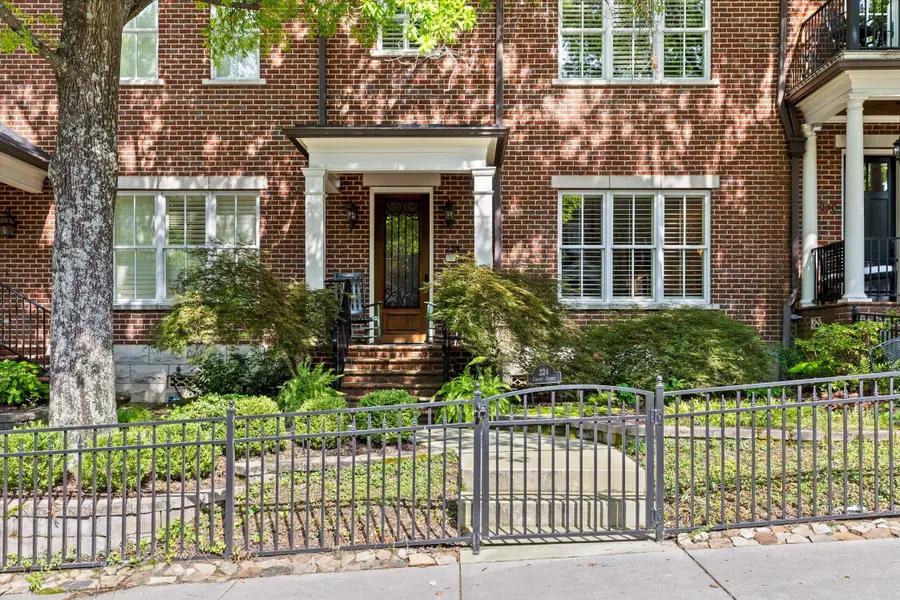 224 Cherry Street, Chattanooga, TN 37403 - #2