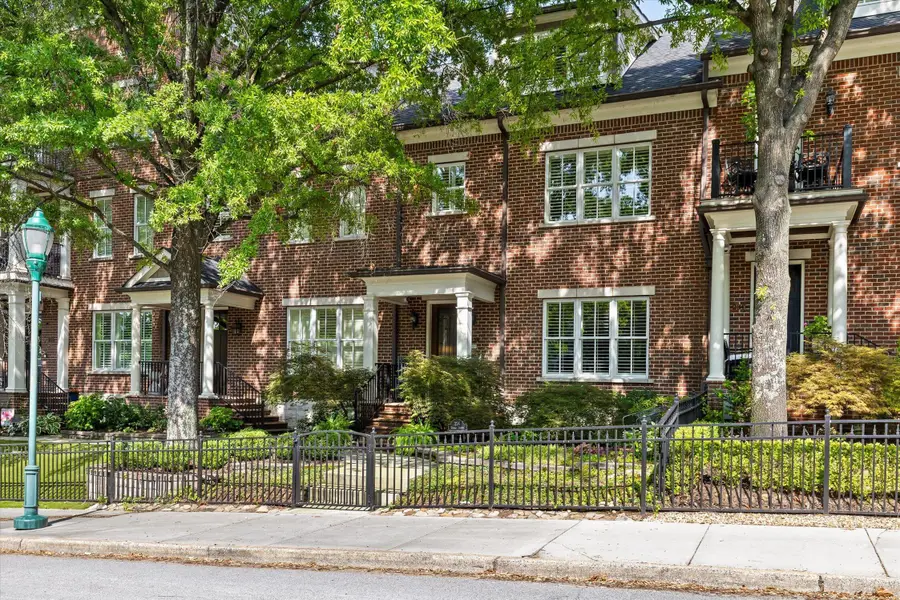 224 Cherry Street, Chattanooga, TN 37403 - #3