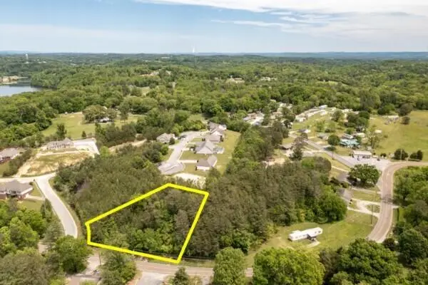 1 Cori Drive, Dayton, TN 37321 - #1