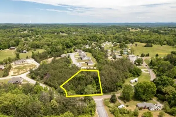 1 Cori Drive, Dayton, TN 37321 - #3