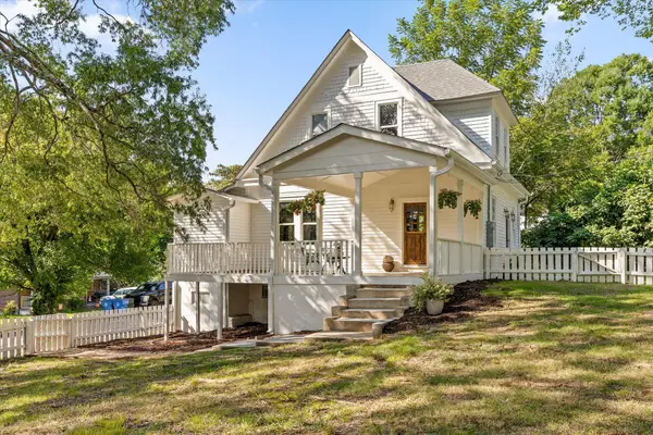5109 Tennessee Avenue, Chattanooga, TN 37409