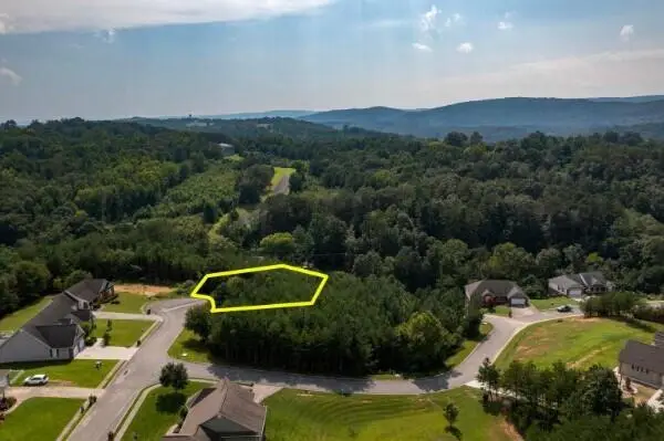 0 Nicole Drive, Dayton, TN 37321 - #3