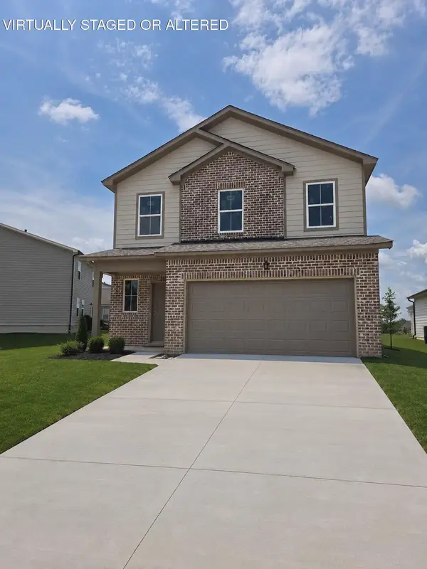 4984 Skyline Way Ne #86, Cleveland, TN 37312