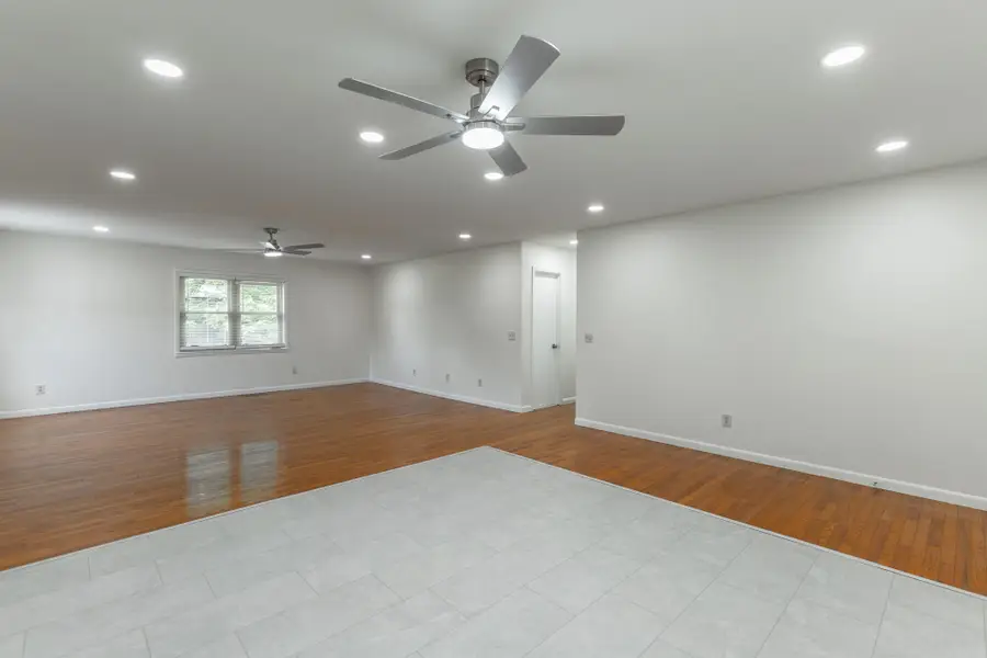 711 2nd Street, South Pittsburg, TN 37380 - #3