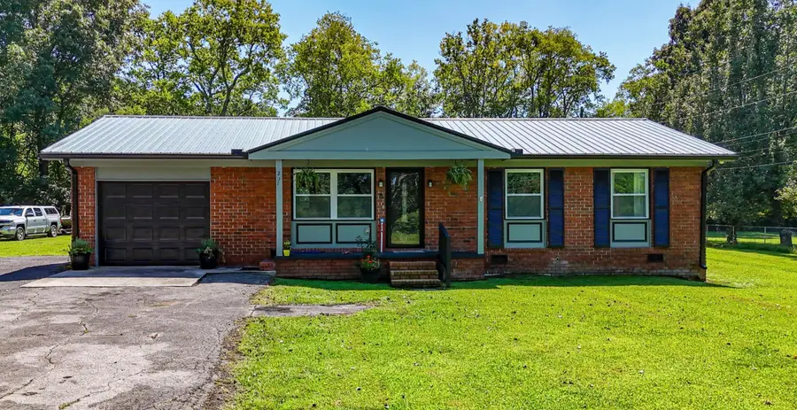 258 E Hills Road, Jasper, TN 37347 - #2