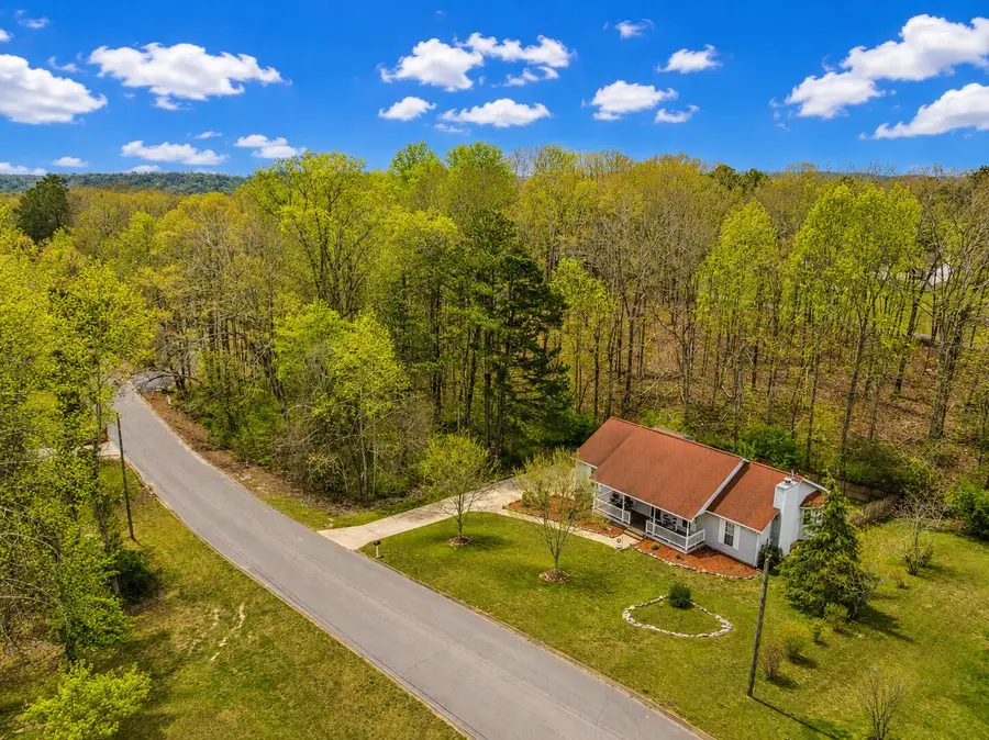 269 Sutton Drive, Ringgold, GA 30736 - #2