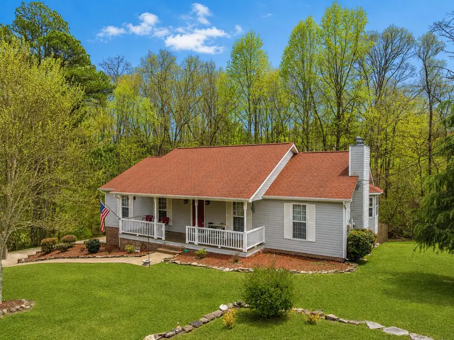 269 Sutton Drive, Ringgold, GA 30736 - #3