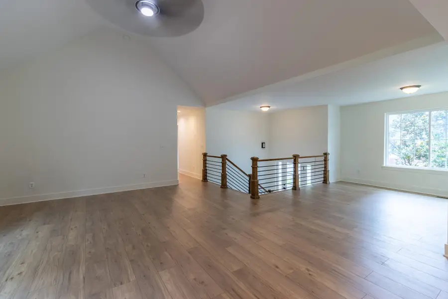 9112 Villagewood Drive, Harrison, TN 37341 - #3