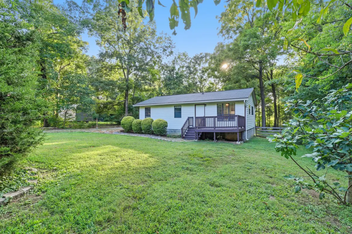 49 Me Arnold, Ringgold, GA 30736 - #1