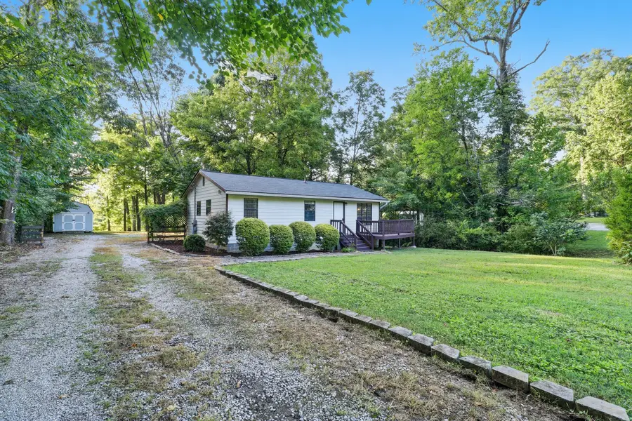 49 Me Arnold, Ringgold, GA 30736 - #2
