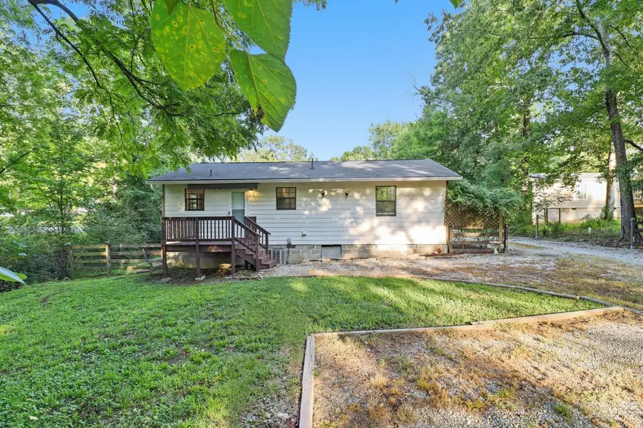 49 Me Arnold, Ringgold, GA 30736 - #3