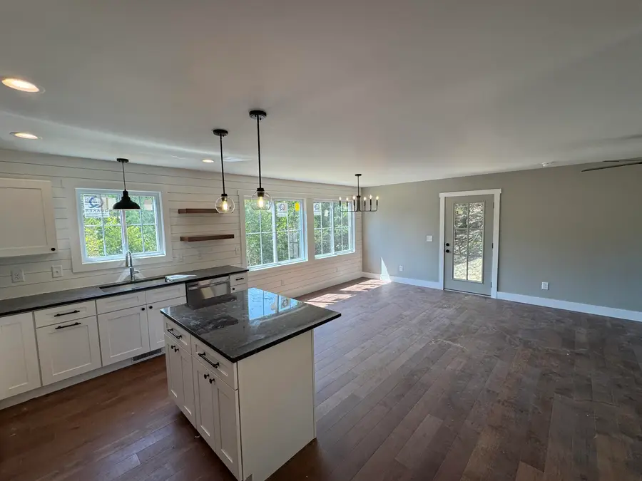 123 Cherokee Ridge Drive, Ocoee, TN 37361 - #3