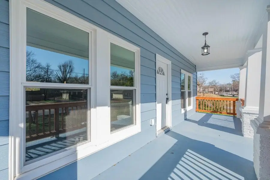 1317 Gadd Road, Hixson, TN 37343 - #3