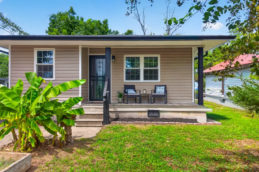 513 W Gordon Avenue, Rossville, GA 30741 - #3