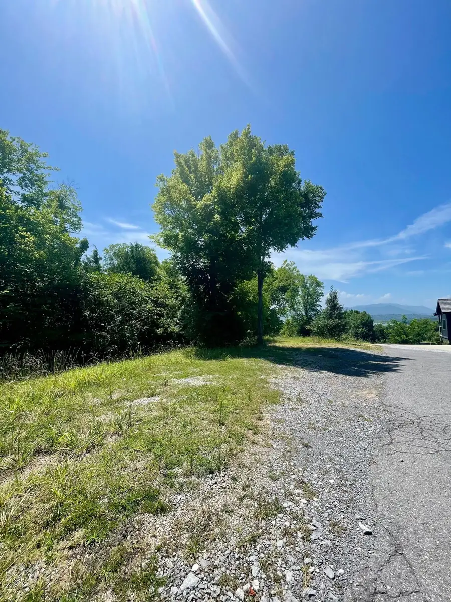 0 Waterford Way, Newport, TN 37821 - #2