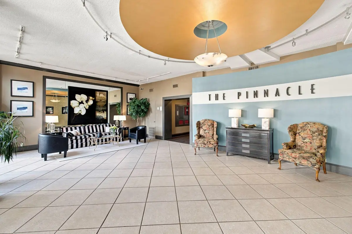 1131 Stringers Ridge Road #1y, Chattanooga, TN 37405 - #1