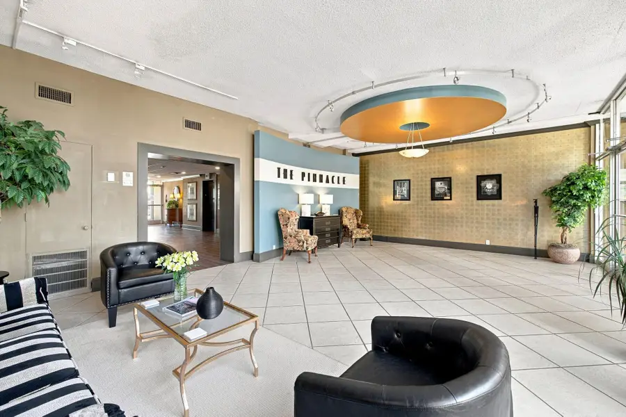1131 Stringers Ridge Road #1y, Chattanooga, TN 37405 - #2