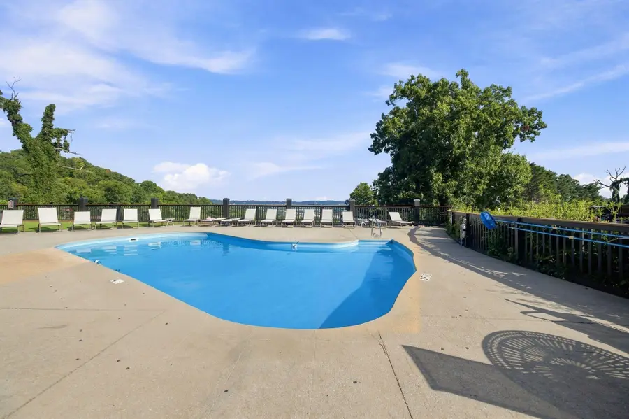 1131 Stringers Ridge Road #1y, Chattanooga, TN 37405 - #3