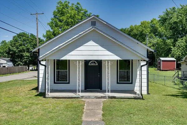 1221 Hardwick Street Se, Cleveland, TN 37311