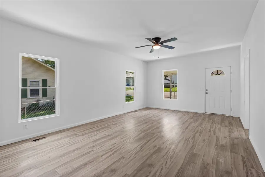 1221 Hardwick Street Se, Cleveland, TN 37311 - #3