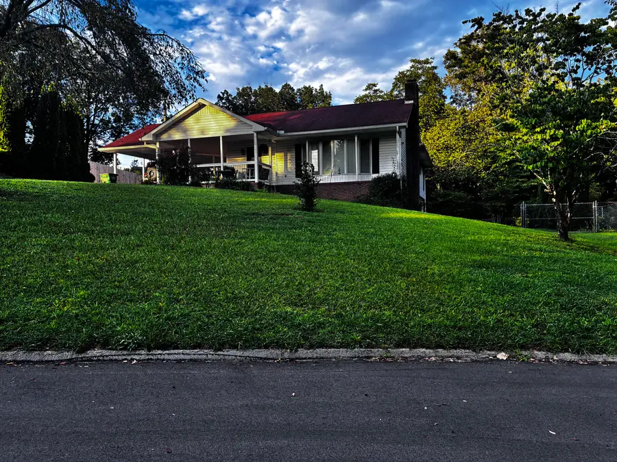 49 Hickory Hill Lane, Ringgold, GA 30736 - #3
