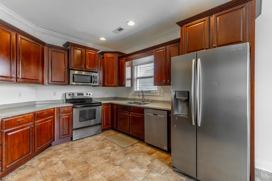 604 Kailors Cove Circle, Ringgold, GA 30736 - #3