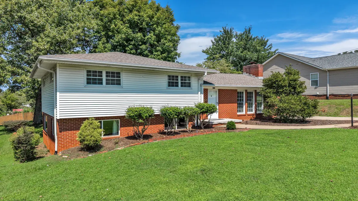 5717 Cherry Street, Ooltewah, TN 37363 - #1