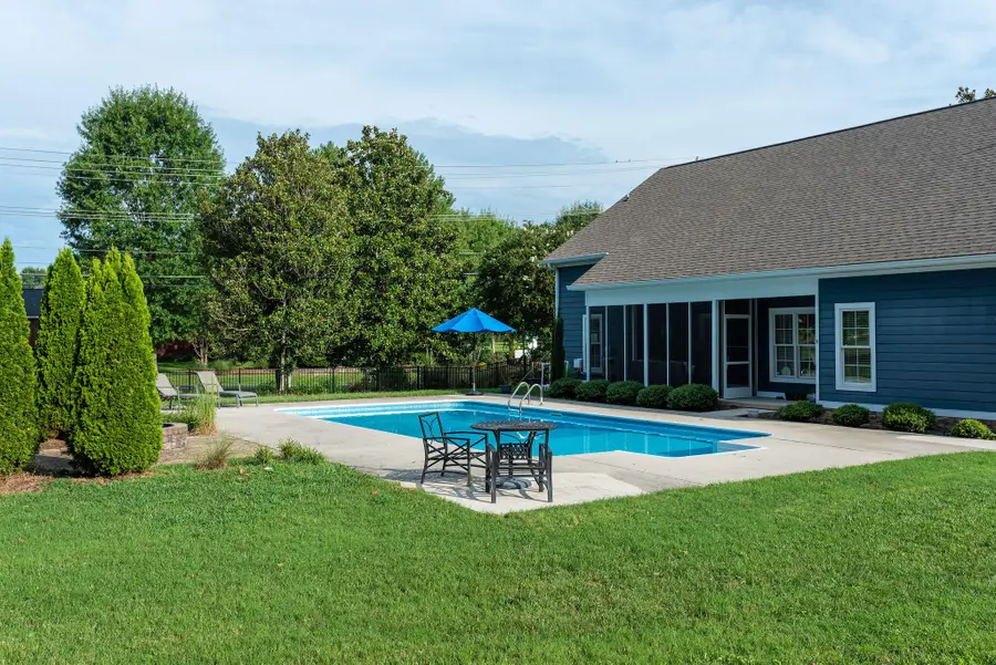 3397 Autumn Ridge Drive Nw, Cleveland, TN 37312 - #2