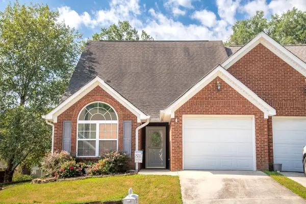 38 Logans Charge Street, Rossville, GA 30741