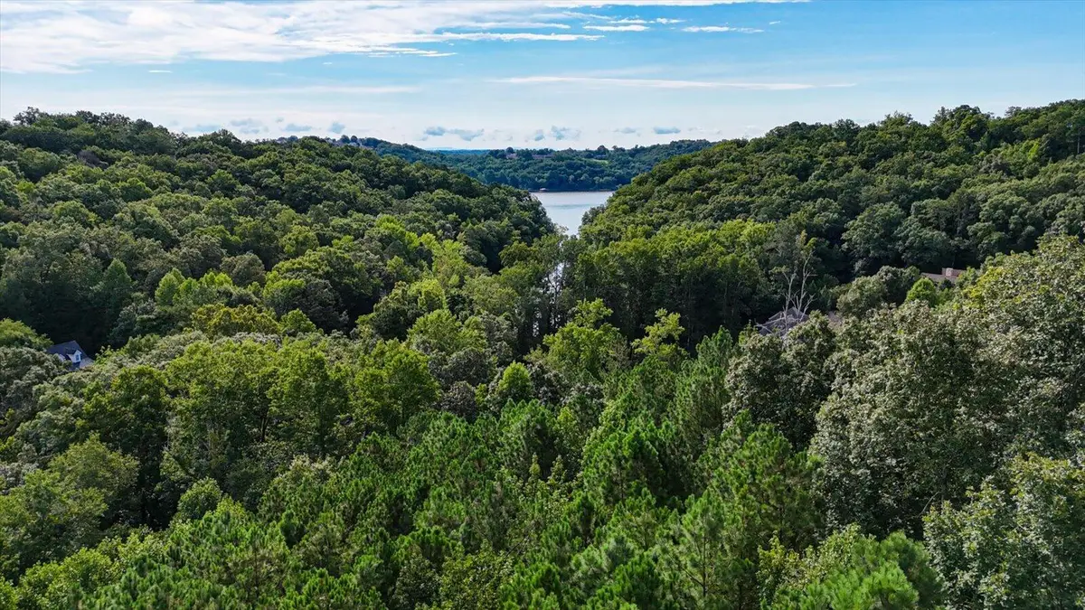 2001 River Bluff Drive #29, Hixson, TN 37343 - #1
