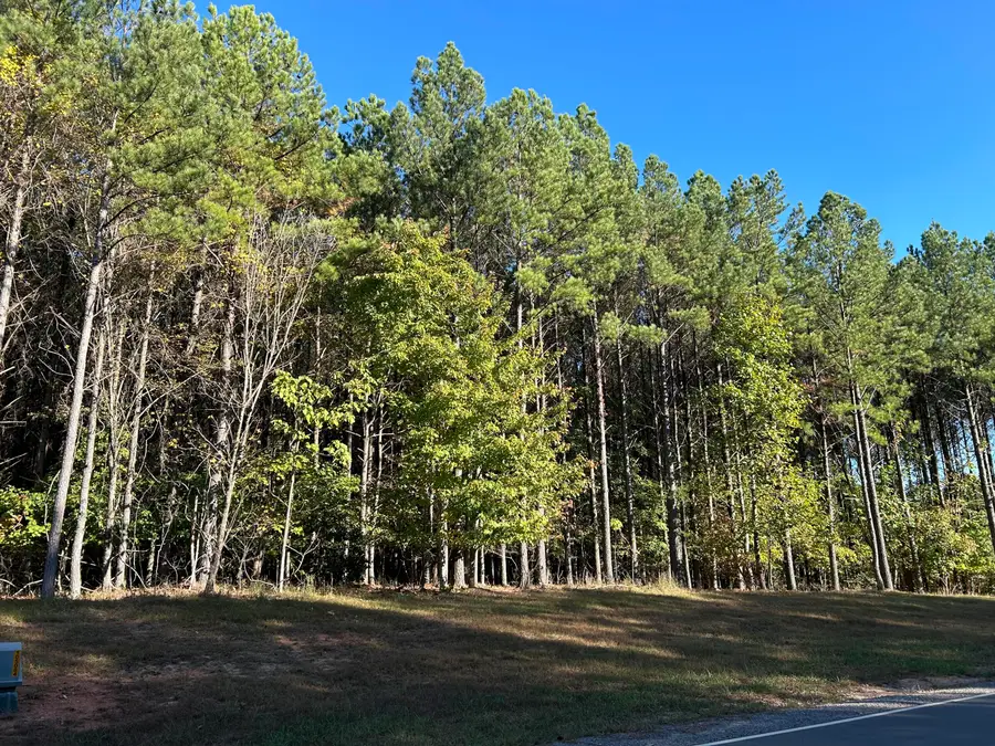2035 Crockett Pointe #Jf-609, Jasper, TN 37347 - #2