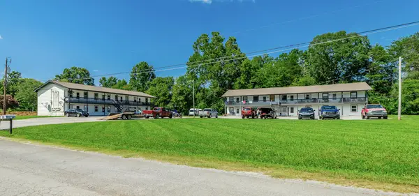 7437 Private Lane, Ooltewah, TN 37363