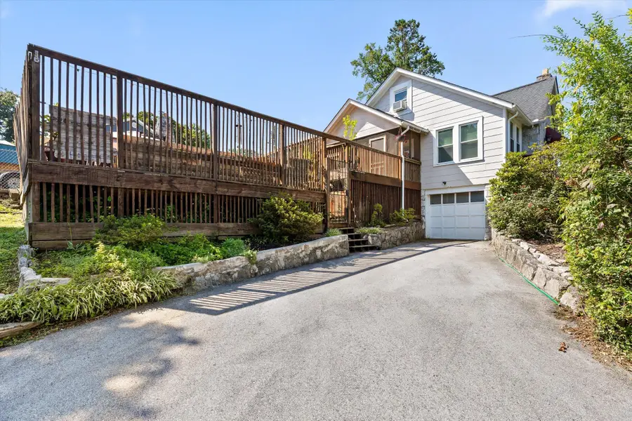 107 Kingwood Drive, Chattanooga, TN 37412 - #3