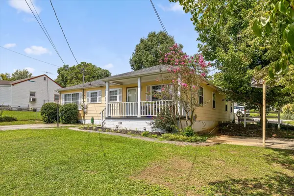 5225 State Line Road, Chattanooga, TN 37412
