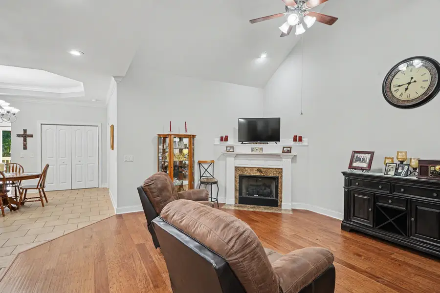 7624 Magnolia Leaf Lane, Chattanooga, TN 37421 - #3