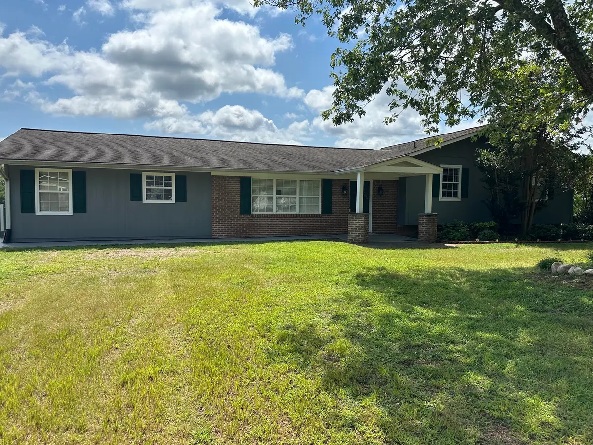 430 Lakeview Drive, Spring City, TN 37381 - #1