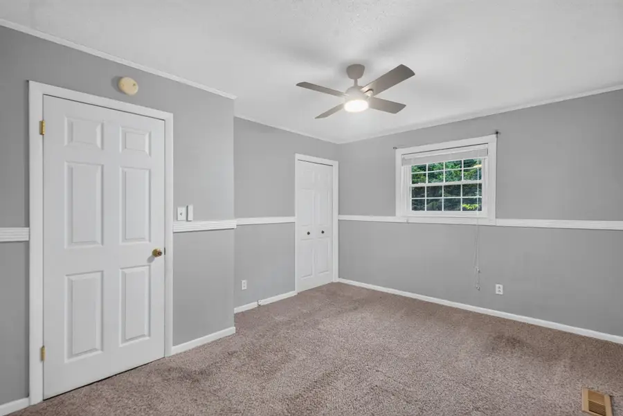 4636 Meadow Avenue Nw, Cleveland, TN 37312 - #3
