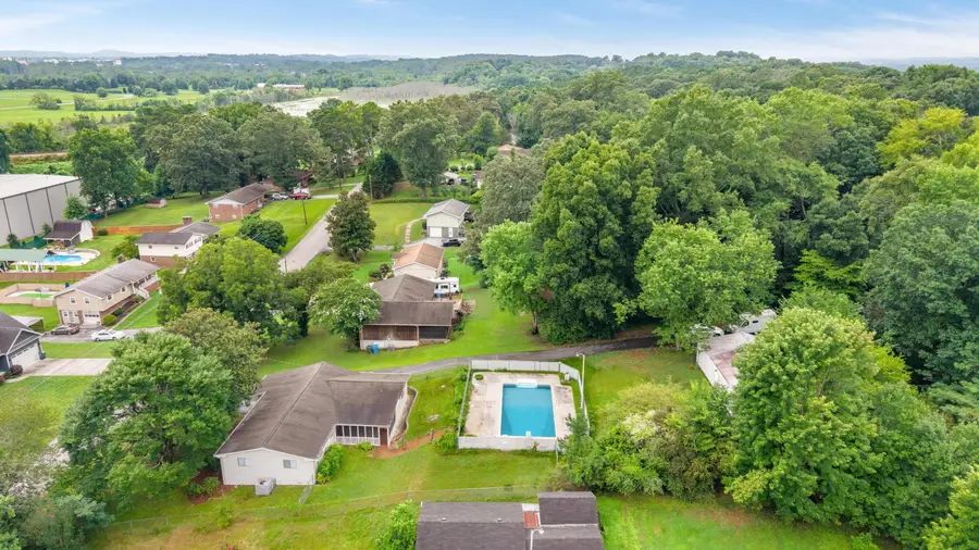 7517 Boriss Drive, Chattanooga, TN 37416 - #3