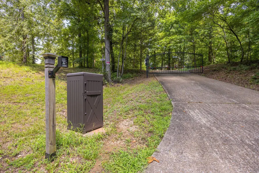 5021 Parkerson Road, Apison, TN 37302 - #3