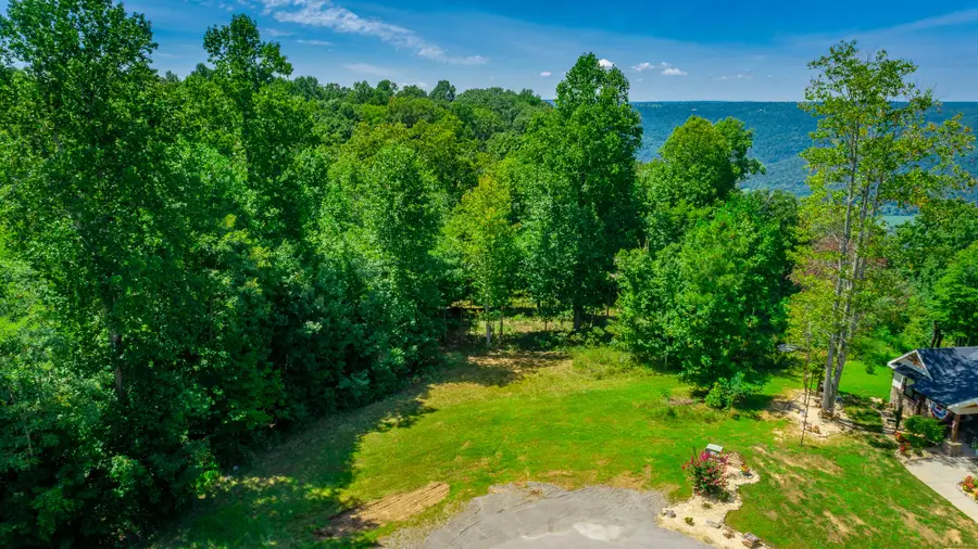 0 Whiskey Way #384, Jasper, TN 37347 - #2