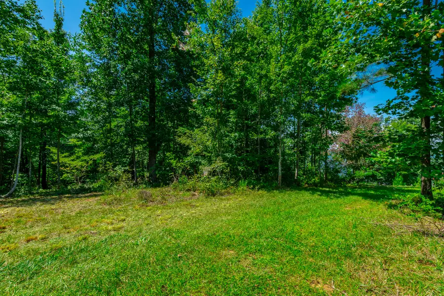 0 Whiskey Way #384, Jasper, TN 37347 - #3