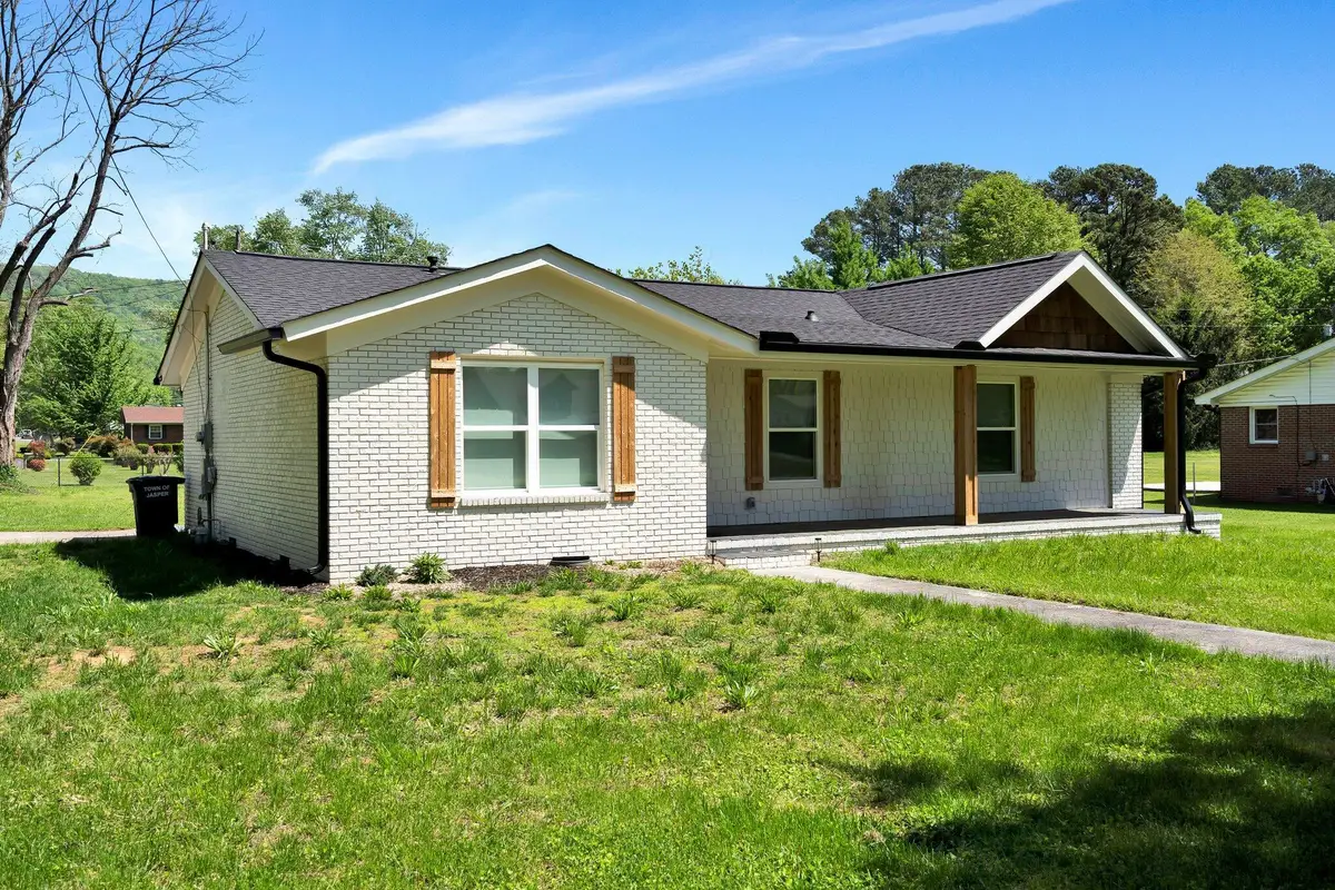 410 Marshall Hall Road, Jasper, TN 37347 - #1