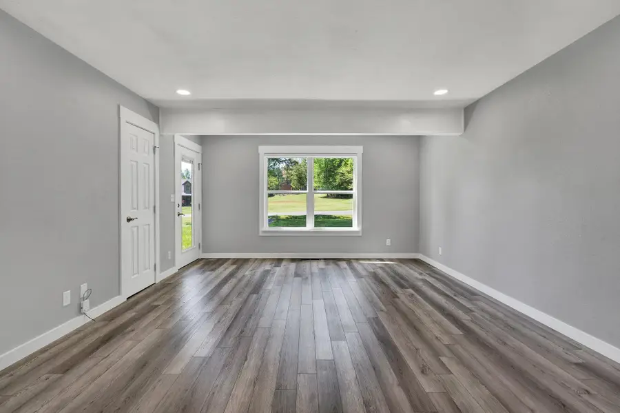 410 Marshall Hall Road, Jasper, TN 37347 - #3
